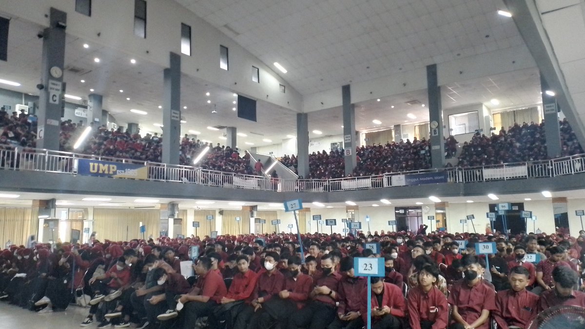 masta_ump tweet media