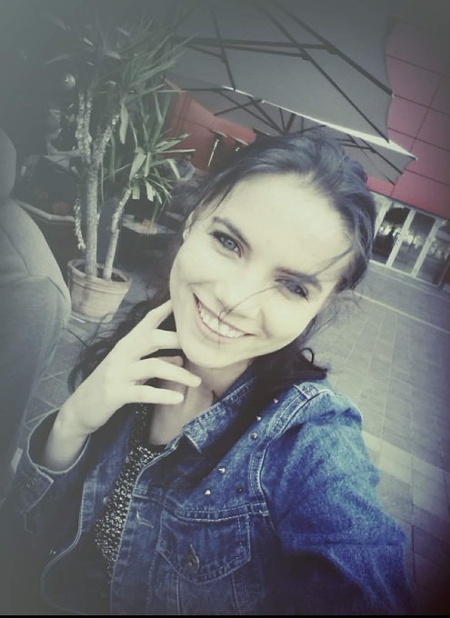 Sometimes you gotta be a beauty and a beast! @BestForAdult @Born2TeasexXx @MrHappyChap07 @BrutuslWallie<a class="tags" target="_blank" title="On Twitter" href="/?out=eyJ0eXAiOiJKV1QiLCJhbGciOiJIUzUxMiJ9.eyJpYXQiOjE3MjUzMzgxODYsImlzcyI6InR3cG9ybnN0YXJzLmNvbSIsIm5iZiI6MTcyNTMzODE4NiwiZXhwIjoxNzU2ODc0MTg2LCJyZWRpcmVjdF91cmwiOiJodHRwczovL3R3aXR0ZXIuY29tL0Jlc3RGb3JBZHVsdCJ9.Zvnk3ef5kt3q-LHPcoFwTk3wflFc8wX699mQrXdtHE0u3WllTiS2HWKaMMqXrQyWEFY6g9wDP7WqtbkynipLaw">@BestForAdult</a><a href="/tag/model"class="tags"><span>#model</span></a><a href="/tag/live"class="tags"><span>#live</span></a><a href="/tag/livestream"class="tags"><span>#livestream</span></a><a href="/tag/nakedfun"class="tags"><span>#nakedfun</span></a>
