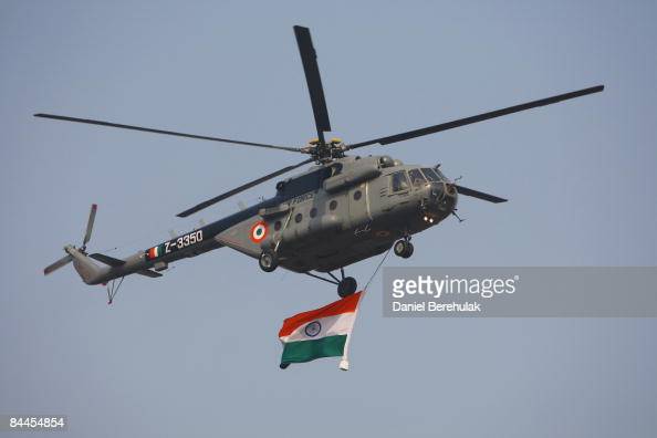 RAJKUMA48774782's tweet photo. #JusticeForArmyAirForceStudents 
👉Army Exam
👉Air Force Joining https://t.co/PU26vb7L2m