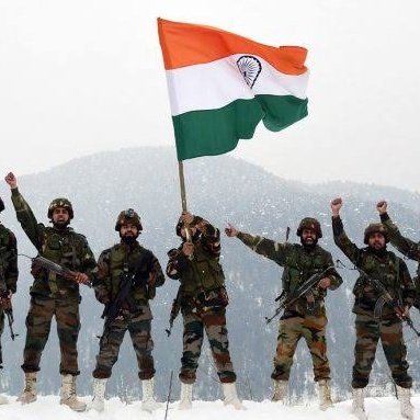 RAJKUMA48774782's tweet photo. #JusticeForArmyAirForceStudents 
👉Army Exam
👉Air Force Joining https://t.co/PU26vb7L2m
