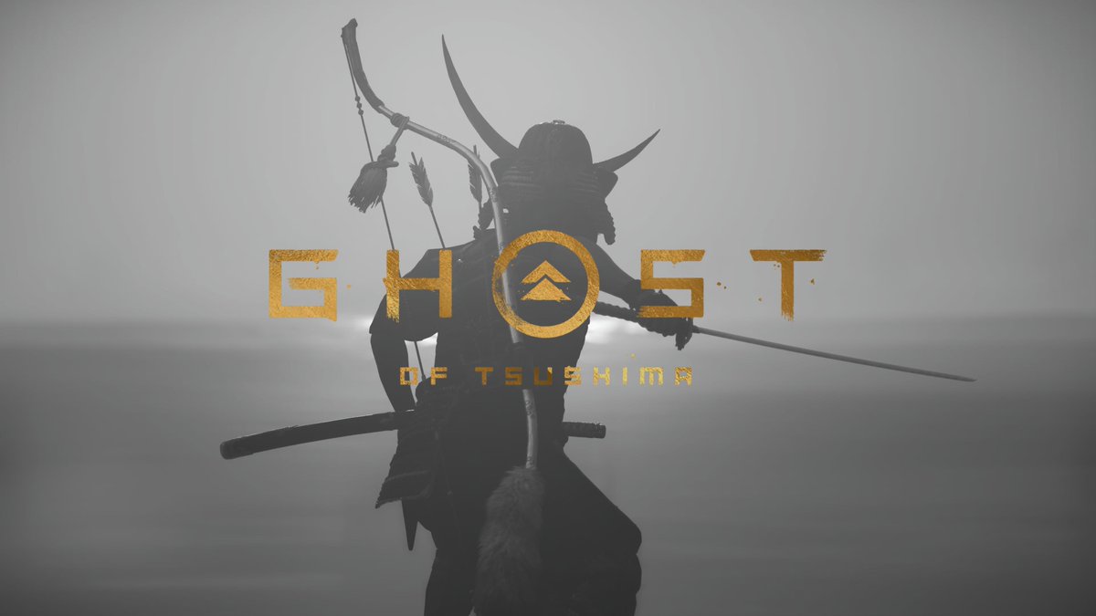 jdanderson24's tweet photo. A few Photo Mode favorites from Act 1.

#GhostOfTsushima  #PS5Share https://t.co/6Dj6nPVpuA