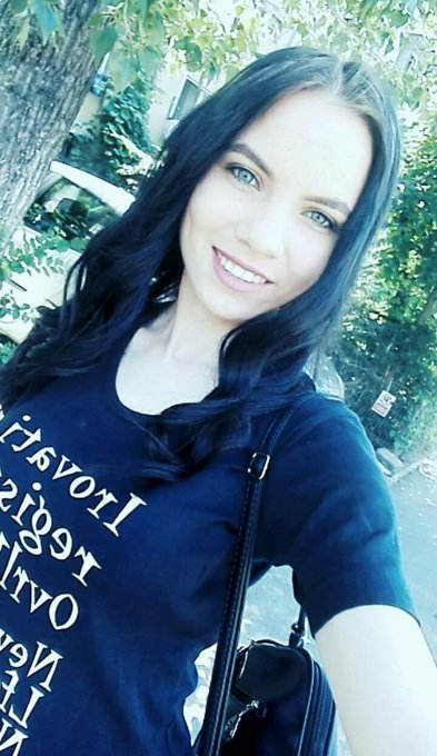 Should I go back to brunette? @BestForAdult @Born2TeasexXx @MrHappyChap07 @BrutuslWallie @knack21563<a class="tags" target="_blank" title="On Twitter" href="/?out=eyJ0eXAiOiJKV1QiLCJhbGciOiJIUzUxMiJ9.eyJpYXQiOjE3MjUzMzgxODUsImlzcyI6InR3cG9ybnN0YXJzLmNvbSIsIm5iZiI6MTcyNTMzODE4NSwiZXhwIjoxNzU2ODc0MTg1LCJyZWRpcmVjdF91cmwiOiJodHRwczovL3R3aXR0ZXIuY29tL0Jlc3RGb3JBZHVsdCJ9.0Wl15ZQBerxjnxVJOcQI6OdxyRPwv-qgbIuftrzhzI-phL1M00gzc1KGR6bPyhgp59HL9M-PW7l__o1CS6L-mg">@BestForAdult</a><a class="tags" target="_blank" title="On Twitter" href="/?out=eyJ0eXAiOiJKV1QiLCJhbGciOiJIUzUxMiJ9.eyJpYXQiOjE3MjUzMzgxODUsImlzcyI6InR3cG9ybnN0YXJzLmNvbSIsIm5iZiI6MTcyNTMzODE4NSwiZXhwIjoxNzU2ODc0MTg1LCJyZWRpcmVjdF91cmwiOiJodHRwczovL3R3aXR0ZXIuY29tL0Jvcm4yVGVhc2V4WHgifQ.APw0xbLzREYYNtjgBz7zUyxmNHTVT2cXYcKni2H8GDC1yBFd55ApLetdolyWNf_N2ldmyCHuT2lz3Dg6w-7_cg">@Born2TeasexXx</a><a href="/tag/naturalwoman"class="tags"><span>#naturalwoman</span></a>