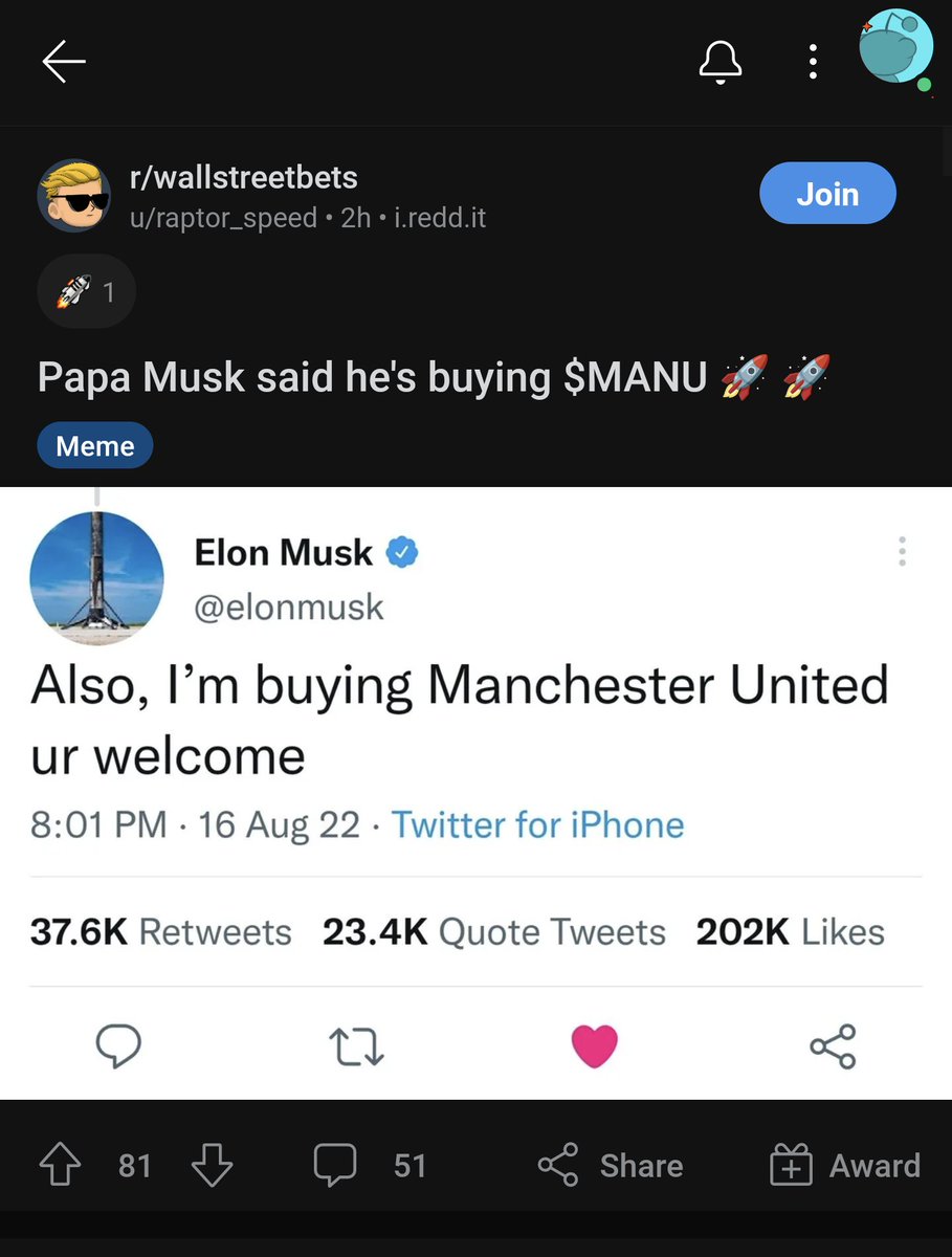 ALootah's tweet photo. Well it's happening. https://t.co/pQ3nqAA7Mo
