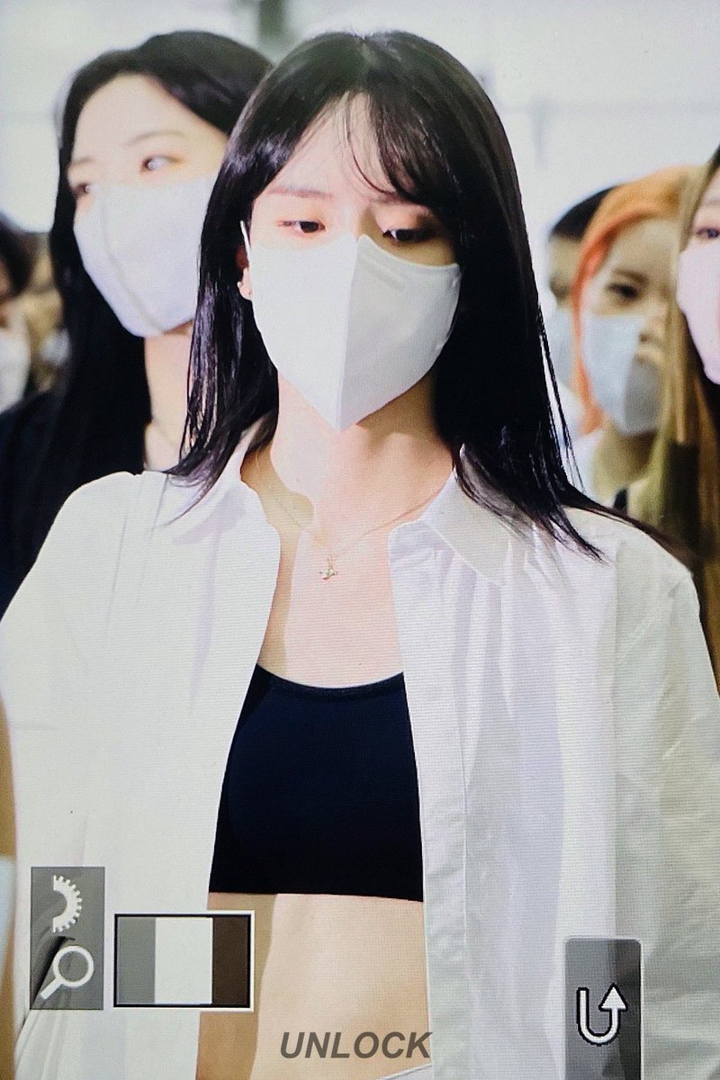 220817

#우주소녀 #설아 #WJSN #SEOLA