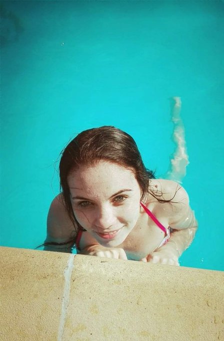 I love it when I catch you looking at me. @BestForAdult @Born2TeasexXx @MrHappyChap07 @BrutuslWallie<a class="tags" target="_blank" title="On Twitter" href="/?out=eyJ0eXAiOiJKV1QiLCJhbGciOiJIUzUxMiJ9.eyJpYXQiOjE3MjUzMzgxODQsImlzcyI6InR3cG9ybnN0YXJzLmNvbSIsIm5iZiI6MTcyNTMzODE4NCwiZXhwIjoxNzU2ODc0MTg0LCJyZWRpcmVjdF91cmwiOiJodHRwczovL3R3aXR0ZXIuY29tL0Jlc3RGb3JBZHVsdCJ9.sQnoBiSnLehj4x27LbhoJe764BjM-KDA8nmV-SLPB8vNabEuT_V7f3MGlN7d-4W7aUc79lGtCLLDcdizs2d7NA">@BestForAdult</a>