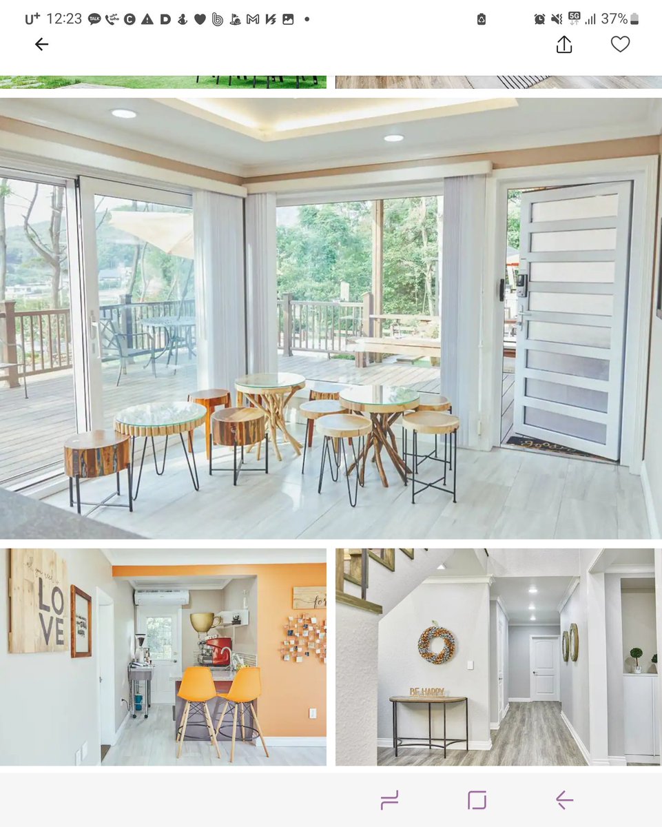 10월 1일 놀러가즈아~~~

'김군s - 시디(CD) 티지(TG) 러버(LOVER)' 밴드로 초대합니다.
band.us/n/acae70D2P5VcH
밴드명을 검색해 가입할 수 있습니다.
From ✨️ ✨️✨️ 김이사/산본/44/Lover