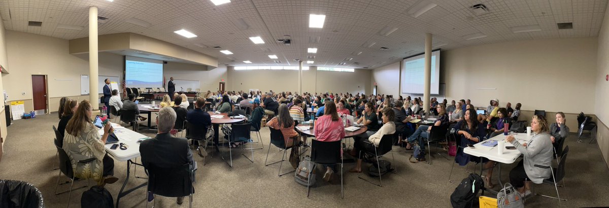 Dr. Katy Chambers tweet media