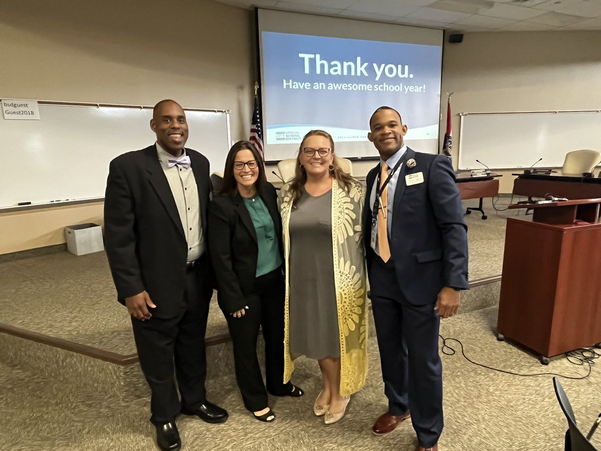 Dr. Katy Chambers tweet media