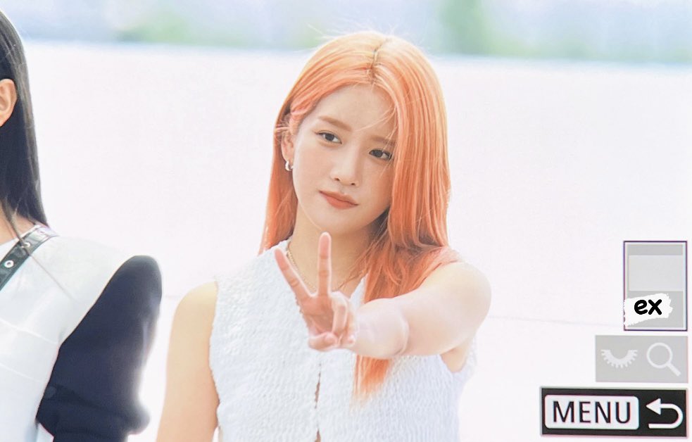 ex__116's tweet photo. 220817 프리뷰
#우주소녀  #WJSN  #엑시 #EXY https://t.co/us2zCByKsF