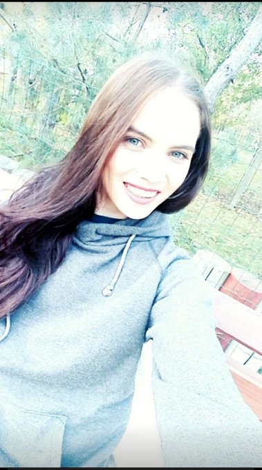 The sky above me, earth below me &amp; fire within me. @BestForAdult @Born2TeasexXx @MrHappyChap07 @BrutuslWallie<a href="/tag/beauty"class="tags"><span>#beauty</span></a><a href="/tag/show"class="tags"><span>#show</span></a><a href="/tag/stars"class="tags"><span>#stars</span></a><a href="/tag/now"class="tags"><span>#now</span></a><a href="/tag/goat"class="tags"><span>#goat</span></a><a href="/tag/livestreaming"class="tags"><span>#livestreaming</span></a>