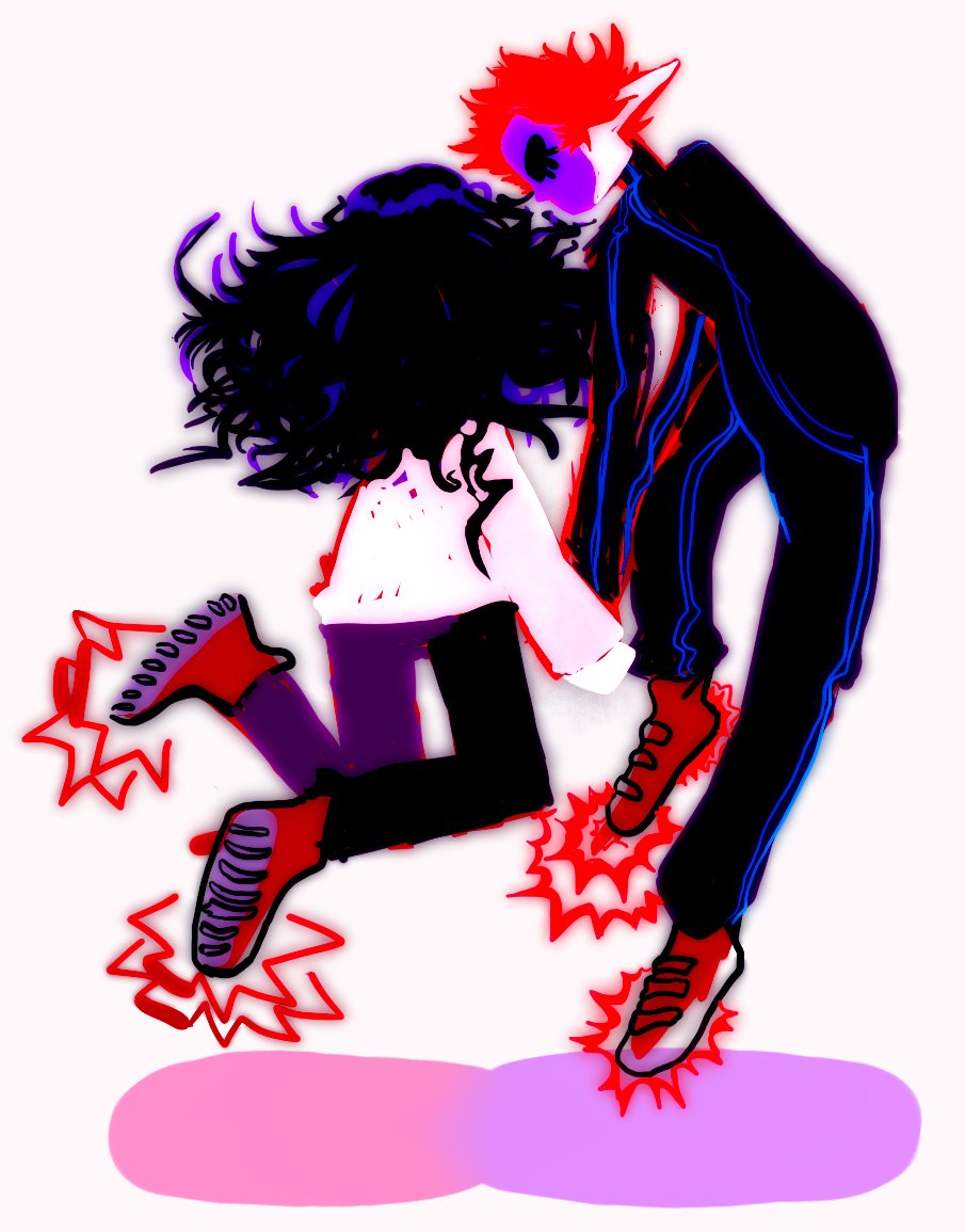 Mack Abnormal (@MACKABNORMAL) / Posts / X