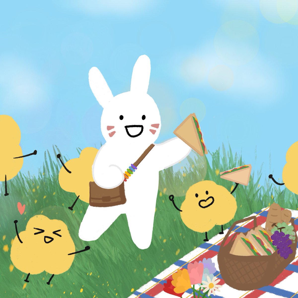 우정리잉(🍿행복해줘빱🍿) tweet media