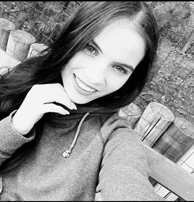 Don&rsquo;t forget to fall in love with yourself first. @BestForAdult @Born2TeasexXx @MrHappyChap07 @BrutuslWallie<a href="/tag/fansly"class="tags"><span>#fansly</span></a><a href="/tag/fanslybabe"class="tags"><span>#fanslybabe</span></a><a href="/tag/giftcode"class="tags"><span>#giftcode</span></a>