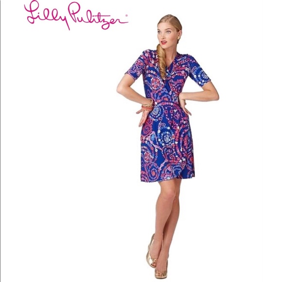 CurvesPlusShop's tweet image. So good I had to share! Check out all the items I'm loving on @Poshmarkapp from @WhitneyReneD #poshmark #fashion #style #shopmycloset #lillypulitzer #michaelkors: posh.mk/MDtx2hkCysb