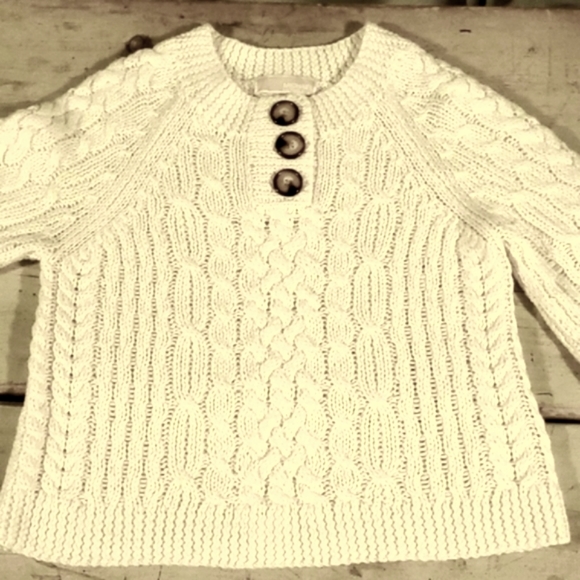 CurvesPlusShop's tweet image. So good I had to share! Check out all the items I'm loving on @Poshmarkapp from @WhitneyReneD #poshmark #fashion #style #shopmycloset #lillypulitzer #michaelkors: posh.mk/MDtx2hkCysb