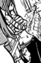 Sab_Ferlet's tweet photo. Like his parents ๐คญ๐๐โค
#Jerza | #FTJustin
#Jellal | #Erza
#FT100YQ | #FairyTail https://t.co/TKC82FxkSe