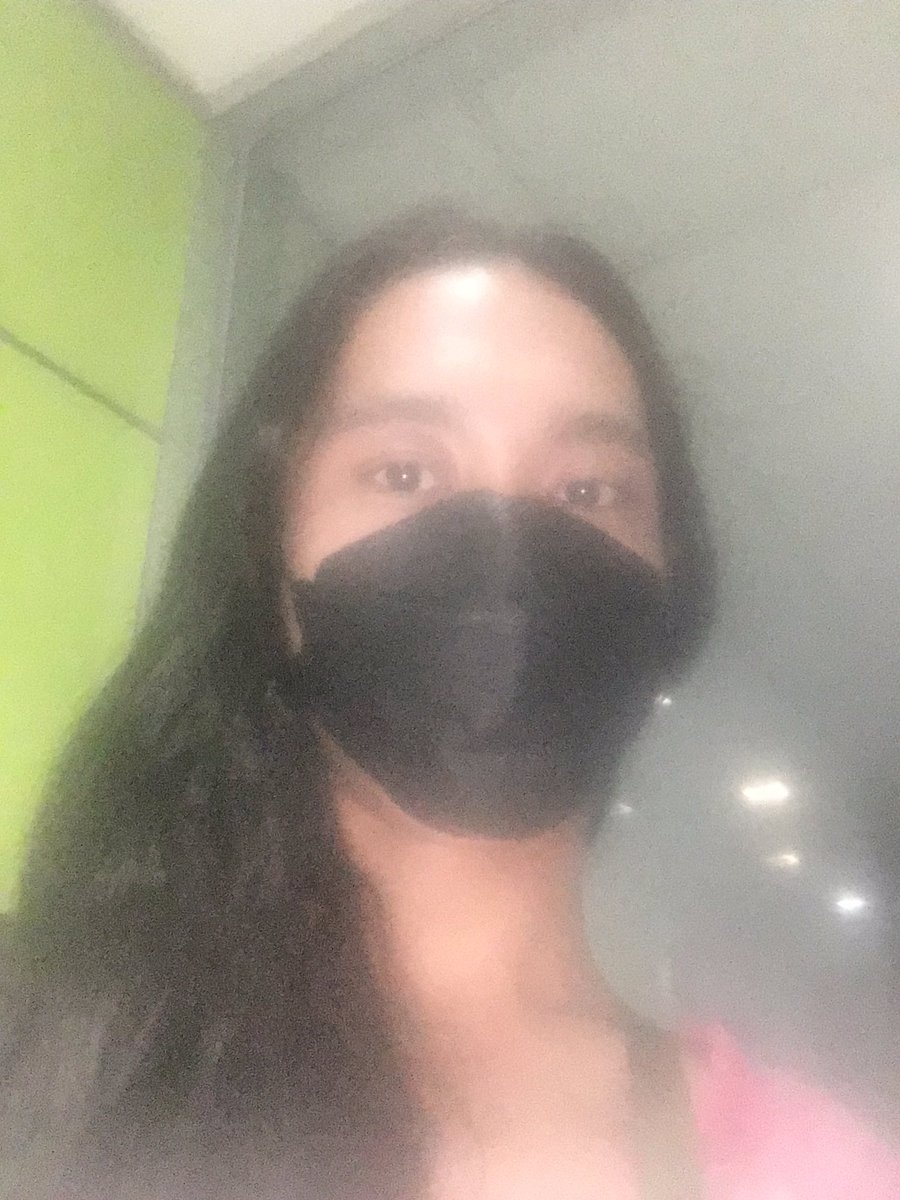 lavinia04yellow's tweet photo. New Generation!!!!
#FirstVitaPlusPH https://t.co/dMn9spv624