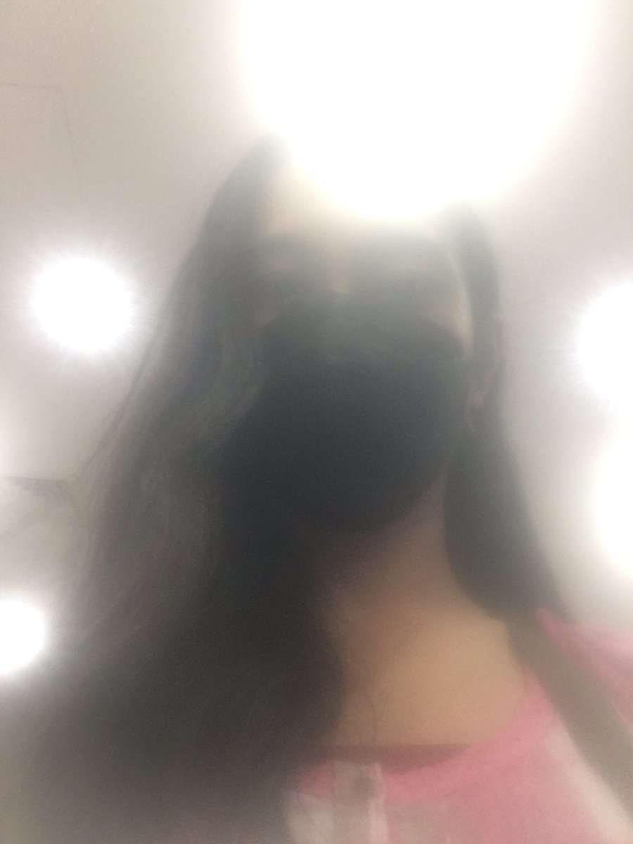 lavinia04yellow's tweet photo. New Generation!!!!
#FirstVitaPlusPH https://t.co/dMn9spv624