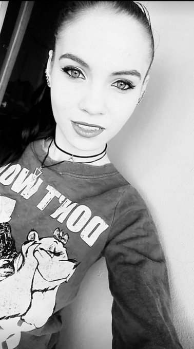 Beauty begins the moment you decide to be yourself. @BestForAdult @Born2TeasexXx @MrHappyChap07 @BrutuslWallie<a href="/tag/fansly"class="tags"><span>#fansly</span></a><a href="/tag/fanslybabe"class="tags"><span>#fanslybabe</span></a><a href="/tag/giftcode"class="tags"><span>#giftcode</span></a>