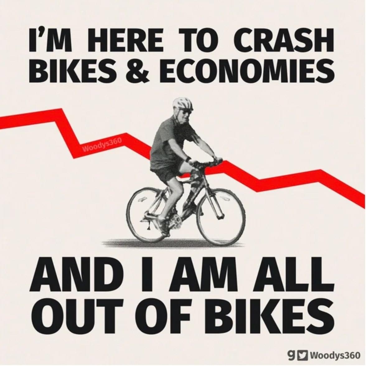 <a href="/RDembowski/">Rod Dembowski</a> <a href="/ryandbusse/">Ryan Busse</a>