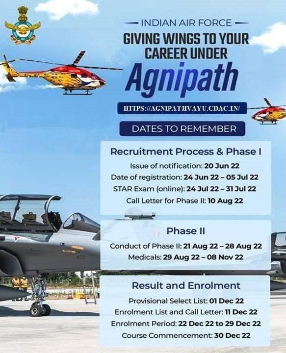 AnkitNe23962039's tweet photo. #JusticeForArmyAirforceStudents 
Hume tho Bhoot intazar krvaya aur cancel kr diya sb kuch ... Lakin ab itni jldi kyu.....purani bharti Puri kro na ki cancel 
@IAF_MCC @NitishKumar @PMOIndia @narendramodi @rajnathsingh @ArvindKejriwal @RahulGandhi @INCIndia https://t.co/a61ClOiWrw