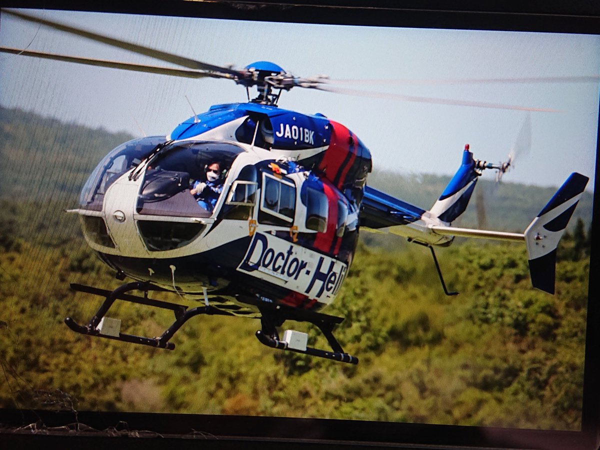 foggy_ja8369's tweet image. JA01BK↑↓
#RJ04