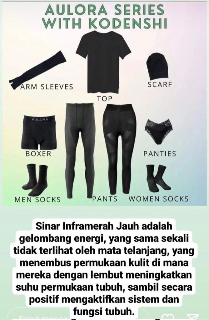 liaYm's tweet photo. Aulora pants. More info..chat me.. https://t.co/PsmLDczWe5