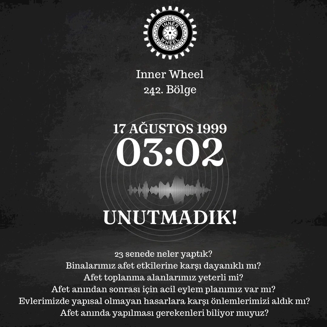 InnerWheelTR's tweet photo. 17 Ağustos 1999…
.
.
#17ağustos1999 #17ağustosdepremi #17ağustos
#unutmadıkunutmayacağız #unutmadık #23sene #MarmaraDepremi https://t.co/4yTkd0HQk6