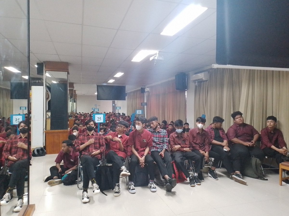 masta_ump tweet media