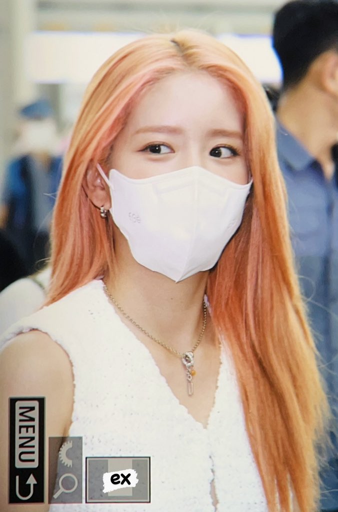 ex__116's tweet photo. 220817 프리뷰
#우주소녀   #WJSN   #엑시 #EXY https://t.co/2owsrPhWL0