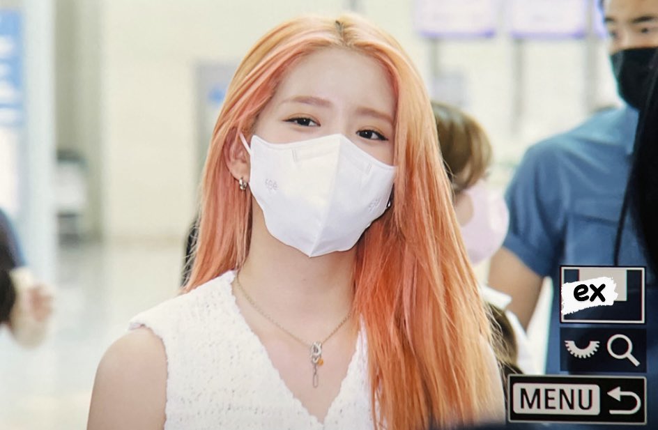 ex__116's tweet photo. 220817 프리뷰
#우주소녀   #WJSN   #엑시 #EXY https://t.co/2owsrPhWL0