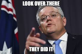 MavrosAll's tweet photo. #ResignDickhead https://t.co/jDlU4n3HRw