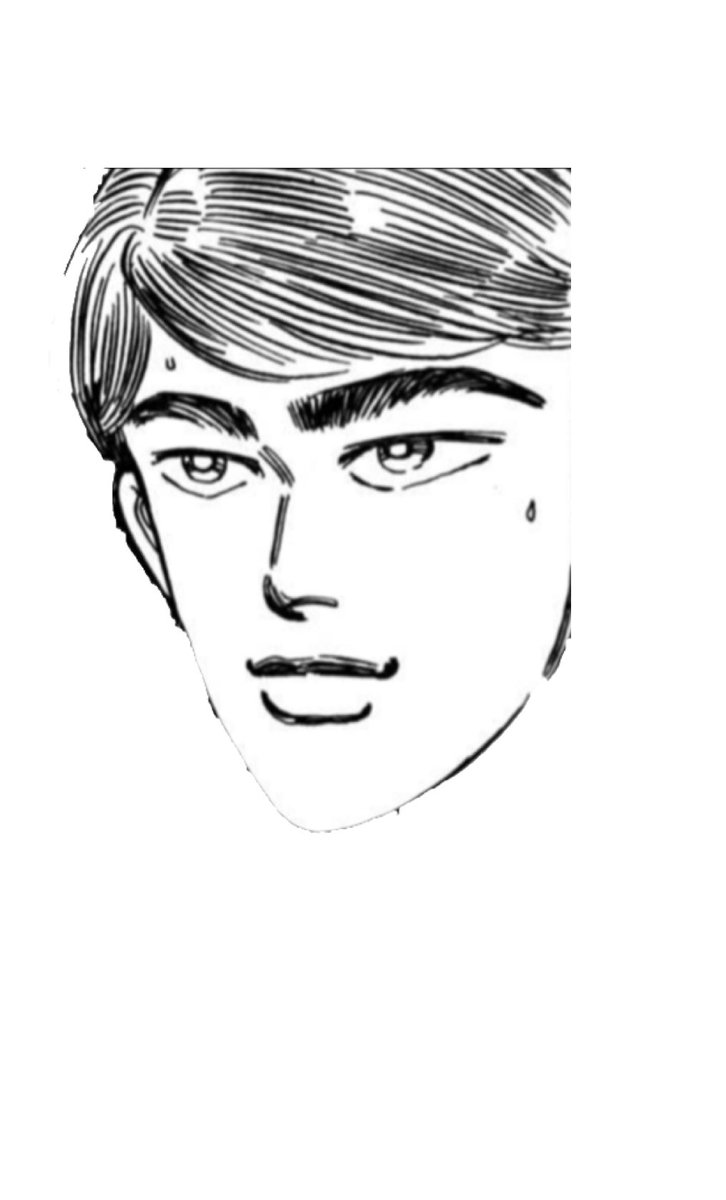 シゲのマフラー気持ちよすぎだろ! ってのを思いついたもののここまで作って力尽きた 