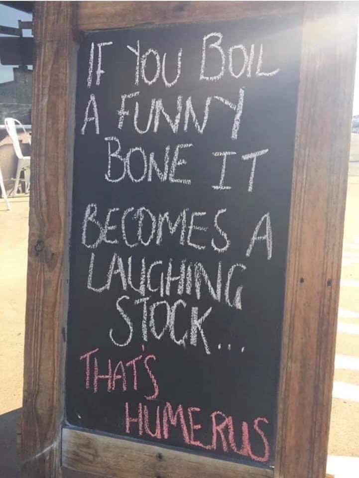 GeorginaFiveTwo's tweet photo. 🤣🤣🤣 #foodhumour https://t.co/mj4ALyKkUx