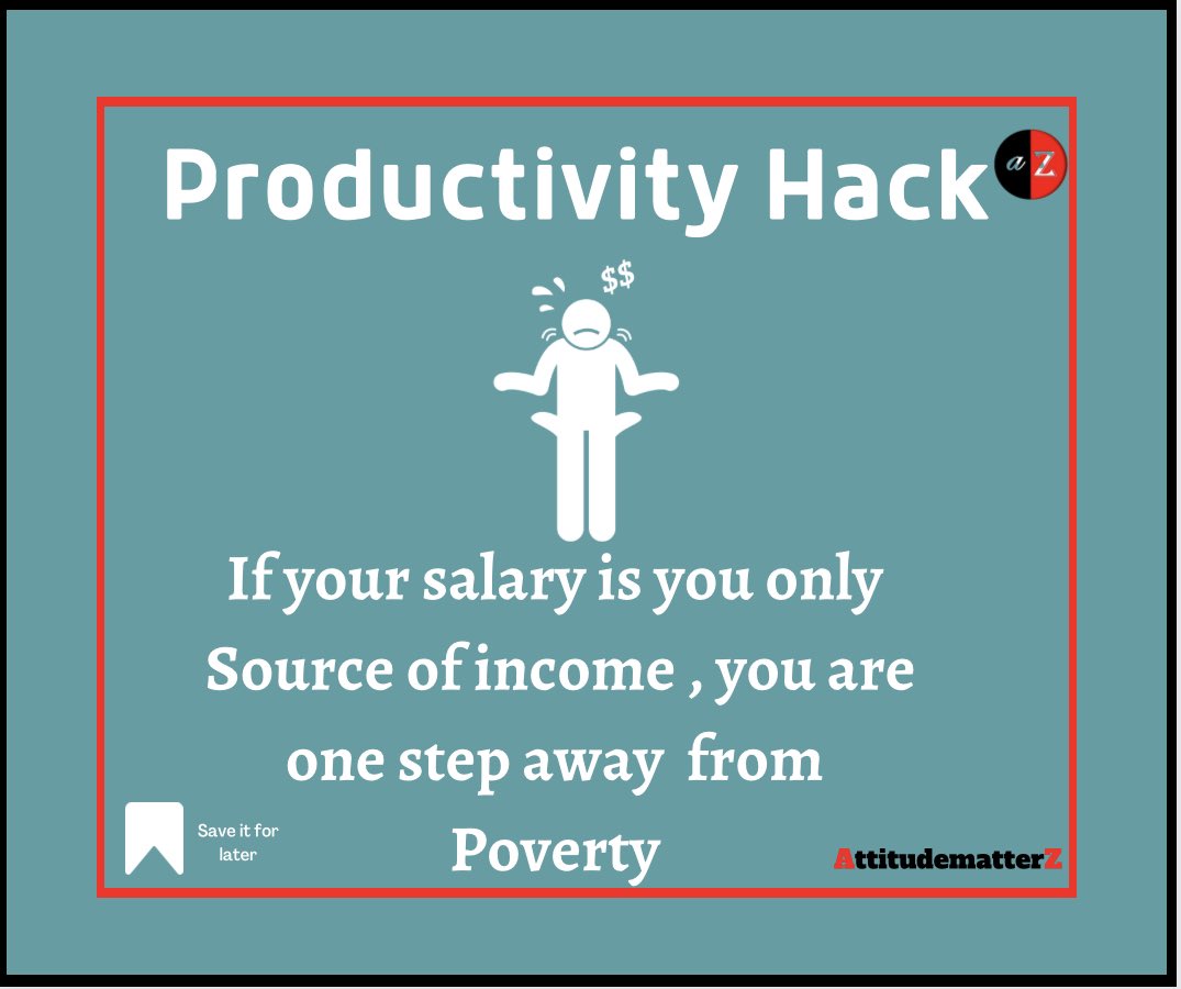 gradup333's tweet photo. Good morning tweeter 
@matterzattitude 
#morningmotivation 
#GoodMorningTwitterWorld https://t.co/U8tv54kh5c