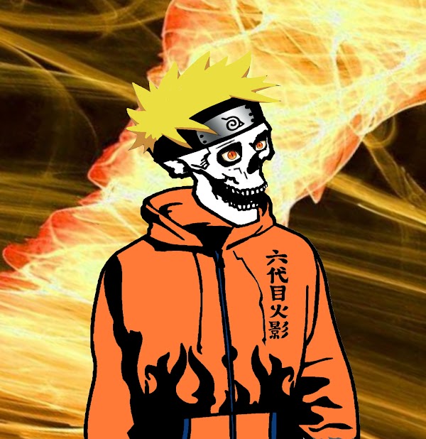 SkullySquad NFT Project MASSIVE Utility Comming tweet media