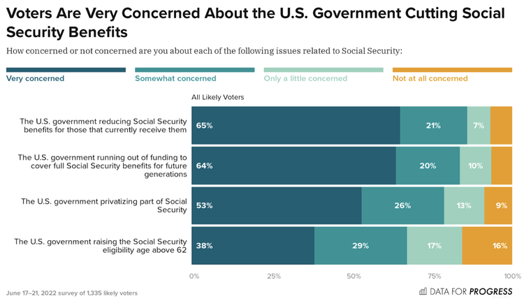 McPhersonHall's tweet photo. #IN03 #Seniors (and #WorkingFamilies) want to hear Gary @SnyderForIN03 &amp; #RepJimBanks debate #SocialSecurity 

Copy 
@Christo12919382
@KokomoObserver
@BanksJimbo 
@JoeFrancis83
@jkwat138
@KcBuck
@mgevaart
@mlovestotweet
@reeesister
@SassyAmyBear
@local285

https://t.co/41kviKNZ9h https://t.co/TWamlwnjRh