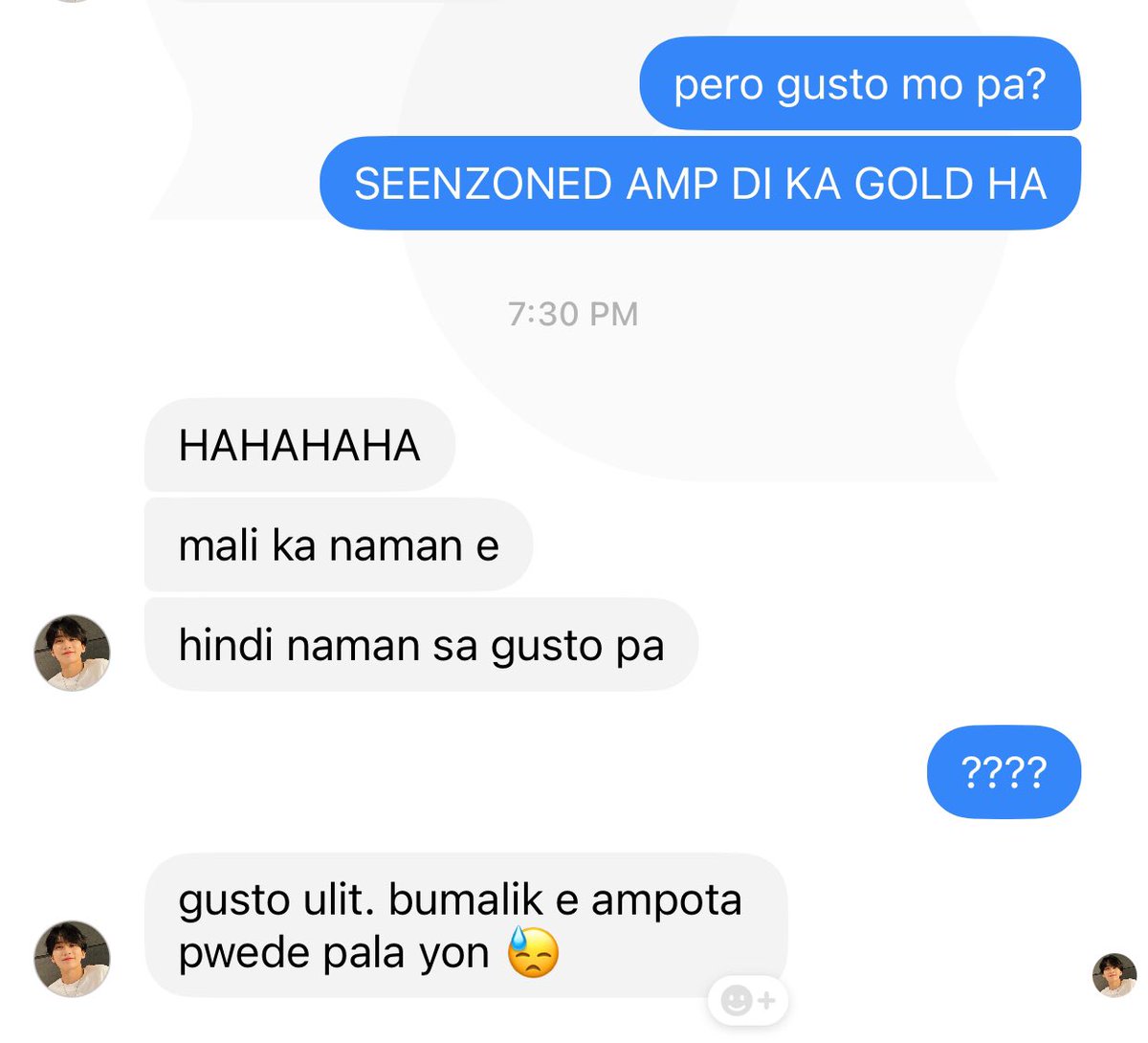 svntnism's tweet photo. #jihan filo au — just another normal day in unit 402 (1/19) https://t.co/d9wpPJOKox