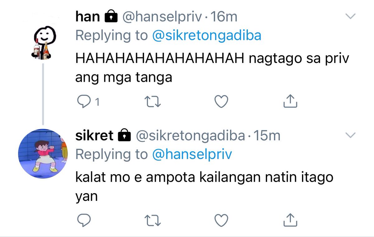 svntnism's tweet photo. #jihan filo au — just another normal day in unit 402 (1/19) https://t.co/d9wpPJOKox