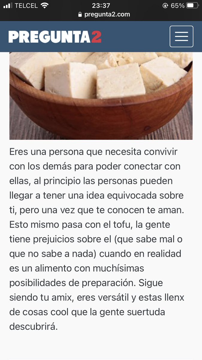 sushincandy's tweet photo. @FerTorresMndz Wey wow si me identifique https://t.co/vnFE4Im7Ba