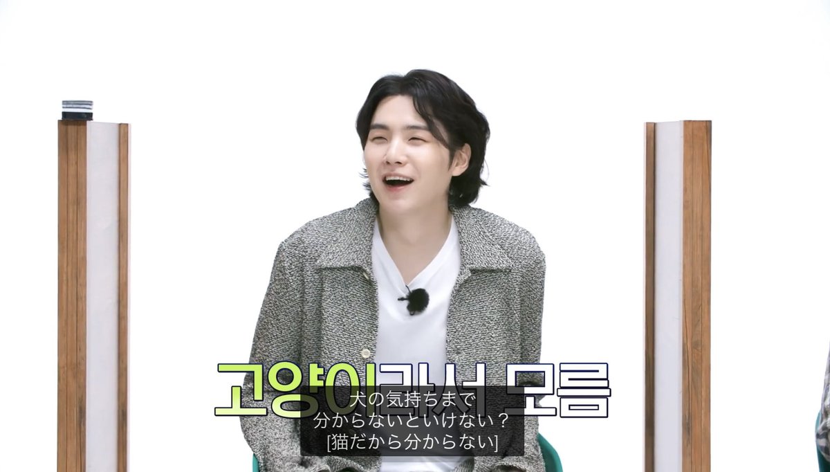 yo___0717 tweet picture