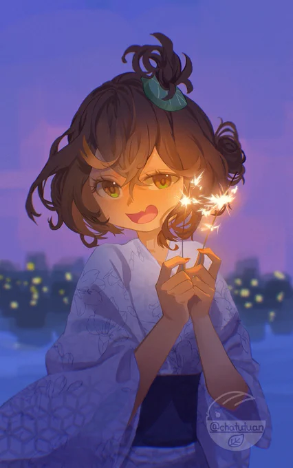 練習 ※写真参考あり#イラスト練習 #イラスト #イラスト練習中 