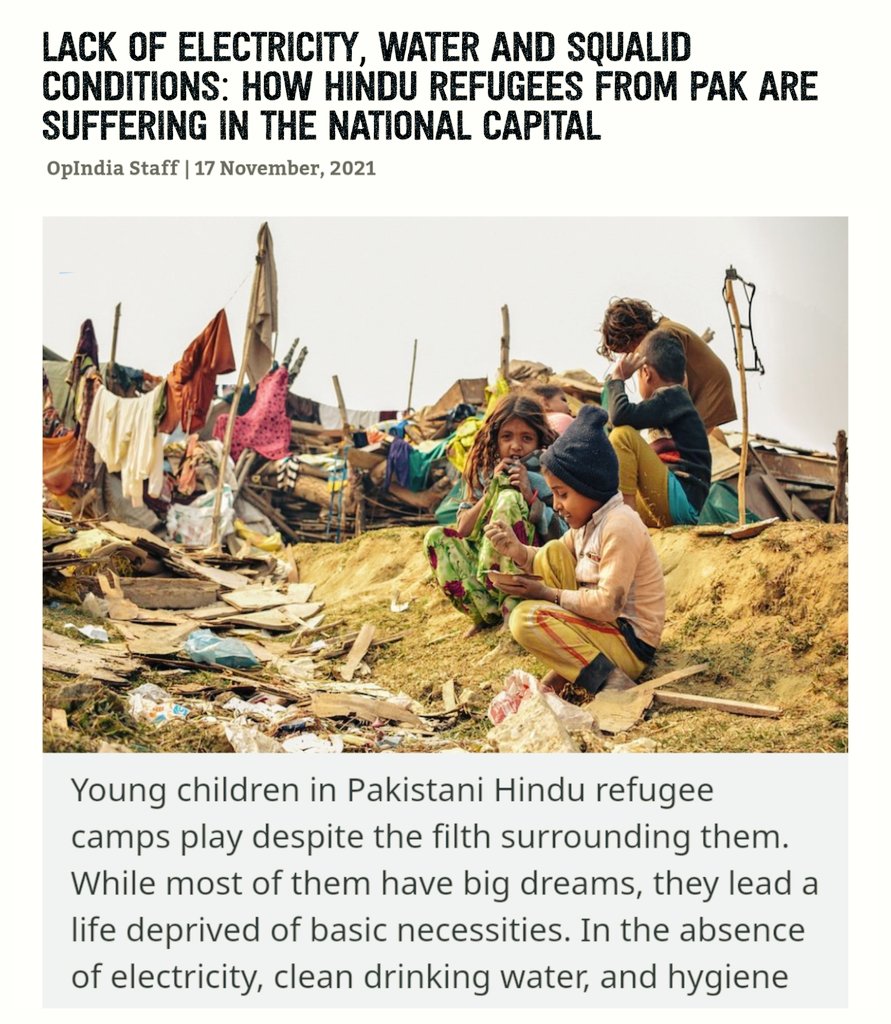 Be it Rohingya or Syrians, most of the gulf nations do not accept refugees, even if they belong to their state religion. They don't give two hoots to UN, and UN still pays them due respect.

Meanwhile India :