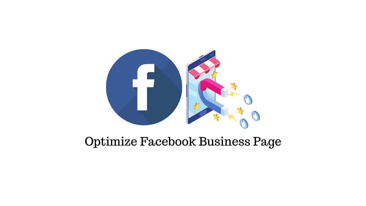 Need #DISCORD OR #TWITTER OR #FACEBOOK OR #INSTAGRAM OR #SPOTIFY OR #YOUTUBE #VIEWS &amp; #MUSIC PROMOTIONS all services ????
all kind of social services i have A to Z
Check this >>

buylikefollower.com/services

thanks
buylikefollower.com
mailto:buylikefollower@gmail.com