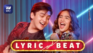 andreanized's tweet photo. checked iwant tfc then saw #LyricAndBeat climbing the ranks on top shows after a week. currently at top 4 kaya continue streaming!!!💃🏼✨
congrats team, #Labsters. will stream laturrr 'cos aalis ako kaya brillants, shippers, kayo muna. mwah.x😘
#AndreaBrillantes https://t.co/kksdPUc3y4