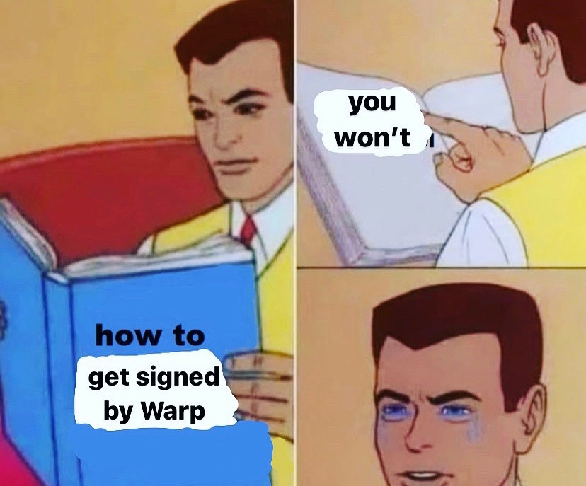 Z. Doom 🍒 (@world0fecho) on Twitter photo 