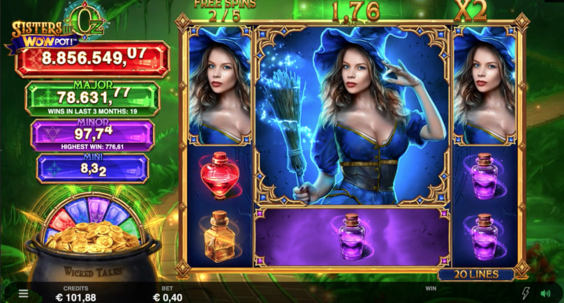 AlertTrade's tweet photo. 🥇 The No.1 Bitcoin $BTC Sportsbook & Casino 🚀🚀🚀
🔥 Enjoy a 100% deposit match up to a massive 5 BTC
🙋 via ⟶ https://t.co/lABNnA9kA5 √
#casino #betting #slots #roulette #freespins #bonus #Ruleta #Poker #SlotMachines 🎰💰
#bitcoinmanagement #bitcoinasia https://t.co/59ultJsf1f