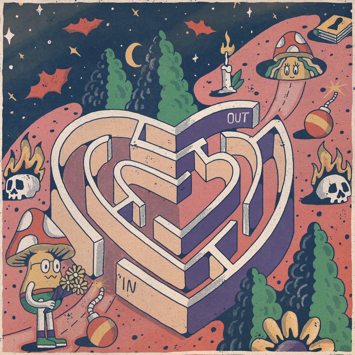 DeeZe ⛳🏌️‍♂️ tweet media