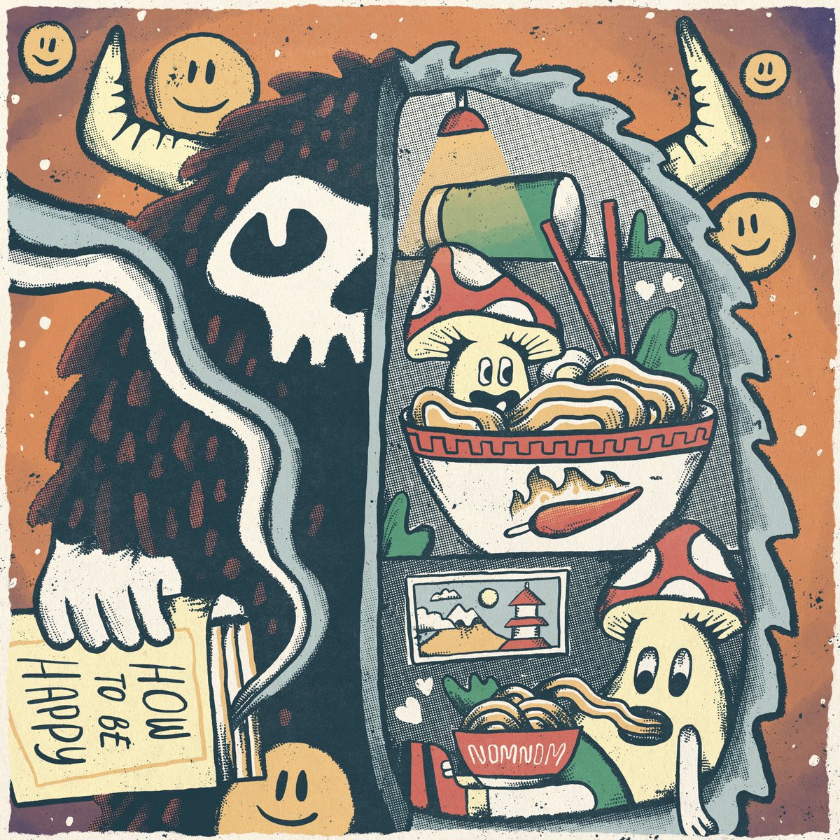 DeeZe ⛳🏌️‍♂️ tweet media