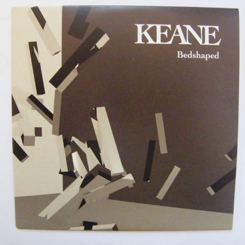 keane_mx's tweet photo. …sería parte del 1er álbum de estudio.
Aunque existen diferentes ediciones por país, todas incluyen a #SomethingInMeWasDying como su B-Side y en en otros también aparece #Untitled2.
Así celebramos el 18vo aniversario de esta increíble canción‼️
#KeaneMéxico 🇲🇽 #Keane 2/2 https://t.co/AyPrcrI7LI